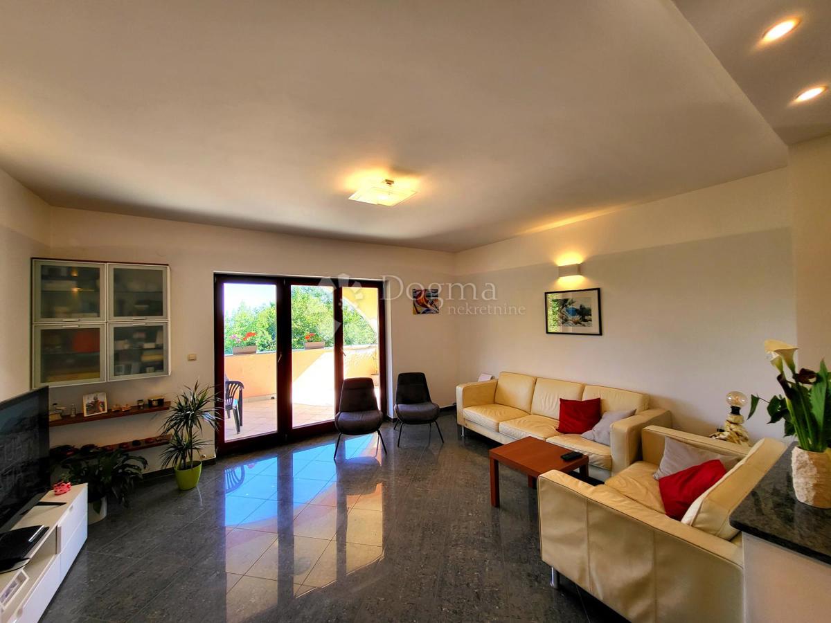 Hiša Veprinac, Opatija - Okolica, 200m2