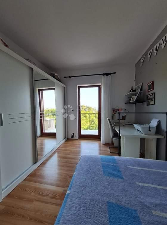 Hiša Veprinac, Opatija - Okolica, 200m2