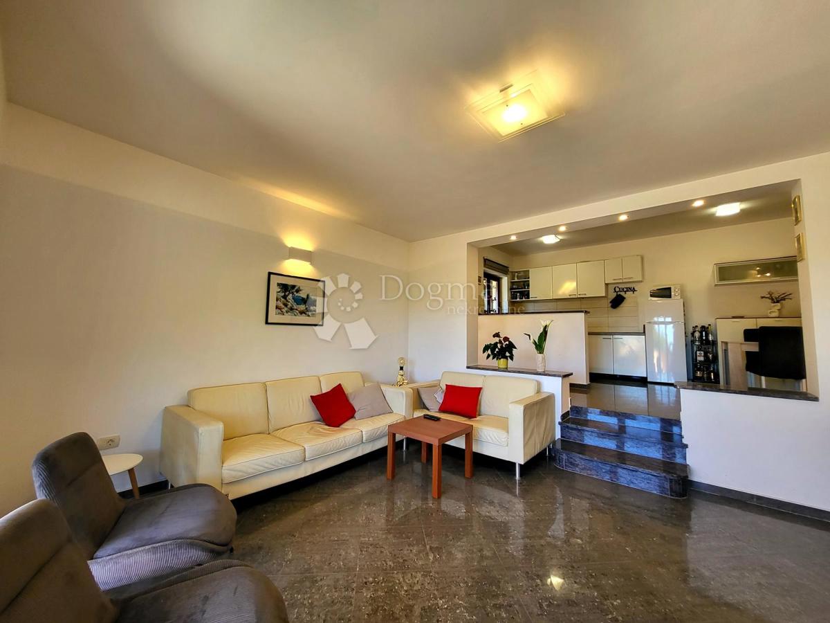 Hiša Veprinac, Opatija - Okolica, 200m2