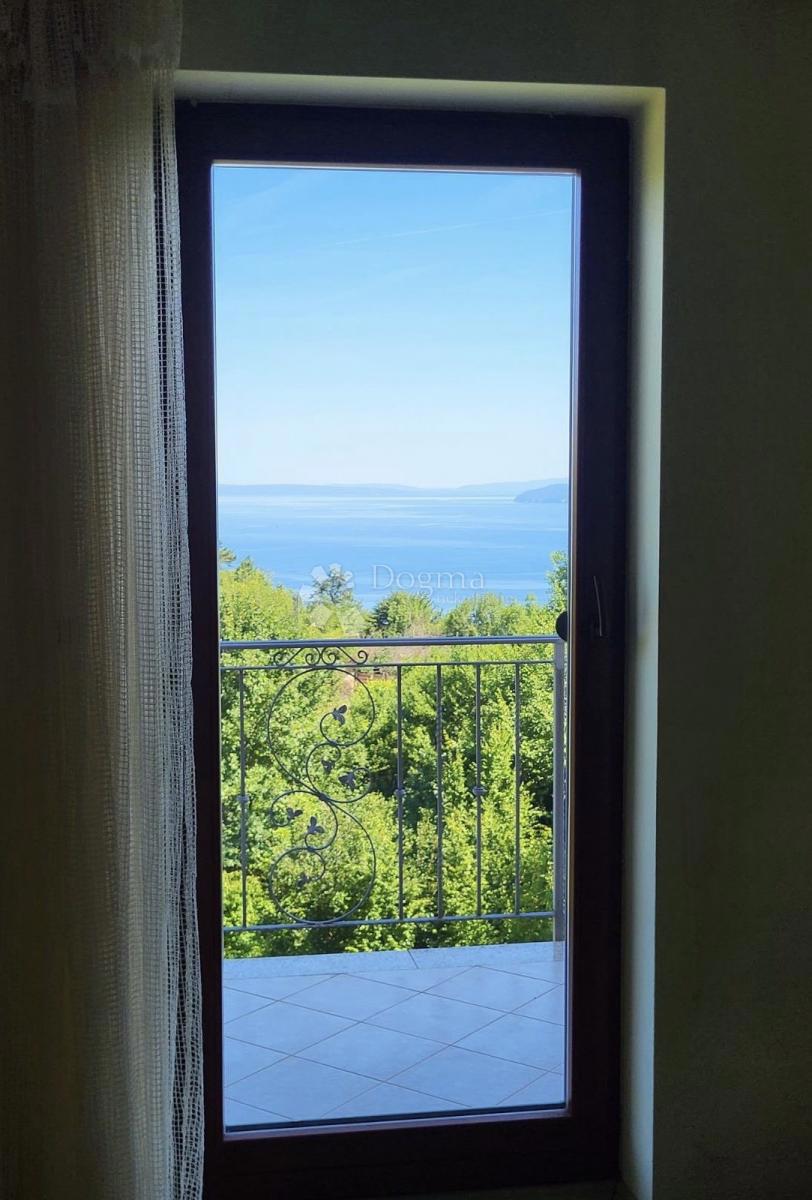 Hiša Veprinac, Opatija - Okolica, 200m2