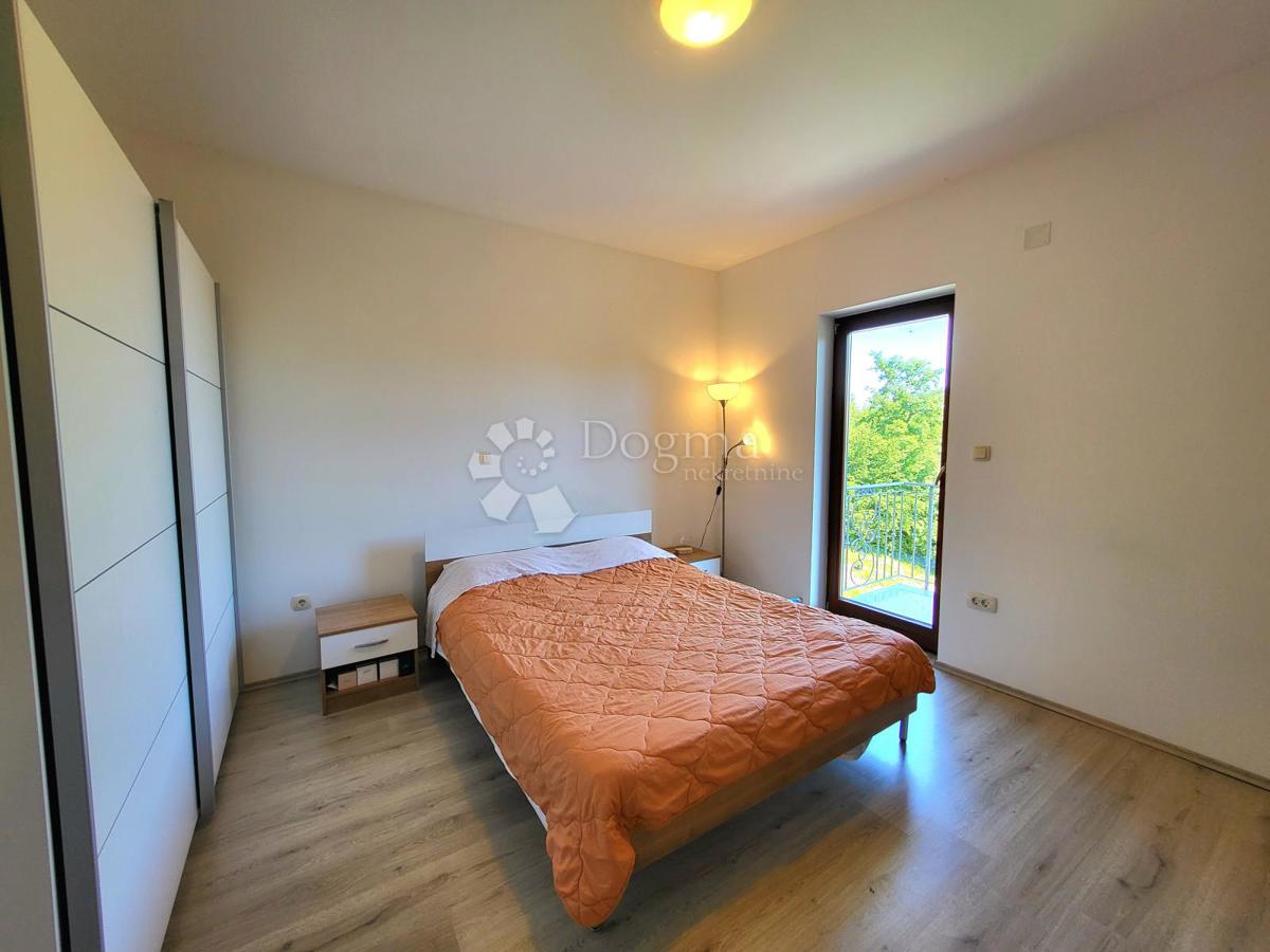 Hiša Veprinac, Opatija - Okolica, 200m2