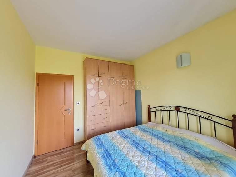 Hiša Veprinac, Opatija - Okolica, 200m2