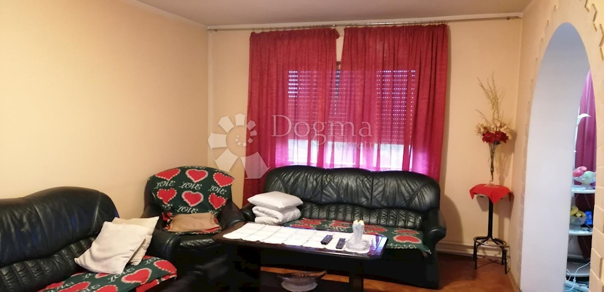 Stanovanje Ćikovići, Kastav, 160m2