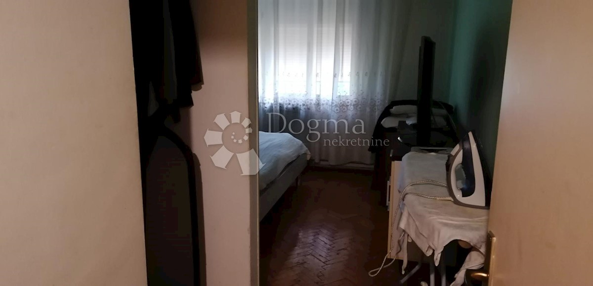Stanovanje Ćikovići, Kastav, 160m2