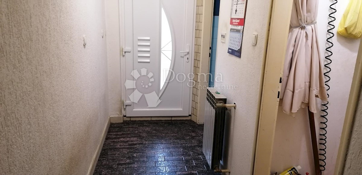 Stanovanje Ćikovići, Kastav, 160m2
