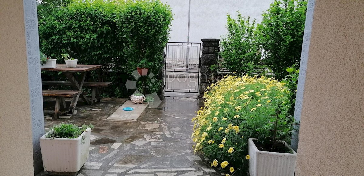 Stanovanje Ćikovići, Kastav, 160m2