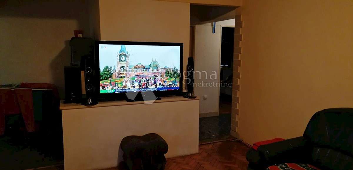Stanovanje Ćikovići, Kastav, 160m2