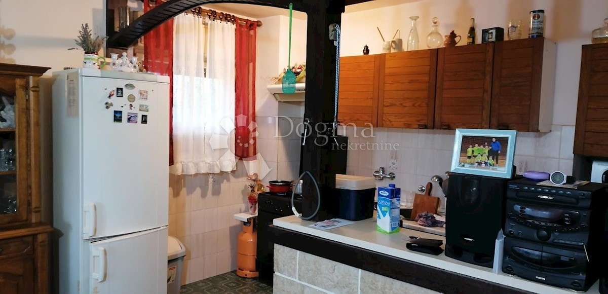 Stanovanje Ćikovići, Kastav, 160m2