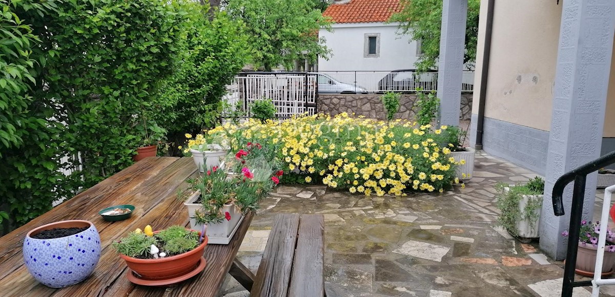 Stanovanje Ćikovići, Kastav, 160m2