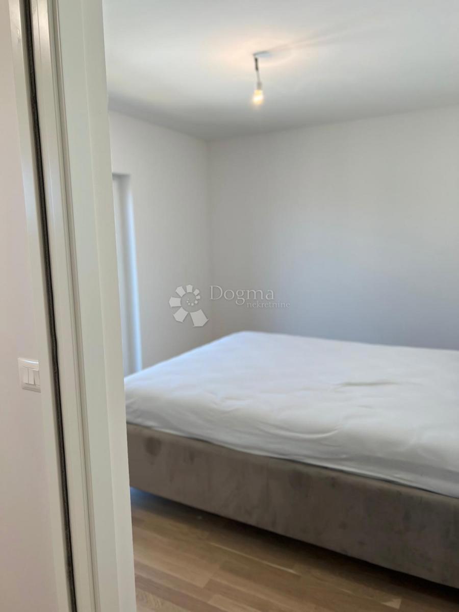 Stanovanje Diklo, Zadar, 126m2