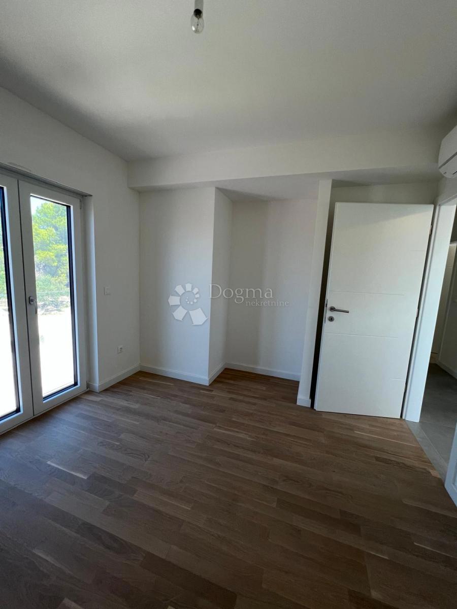 Stanovanje Diklo, Zadar, 126m2