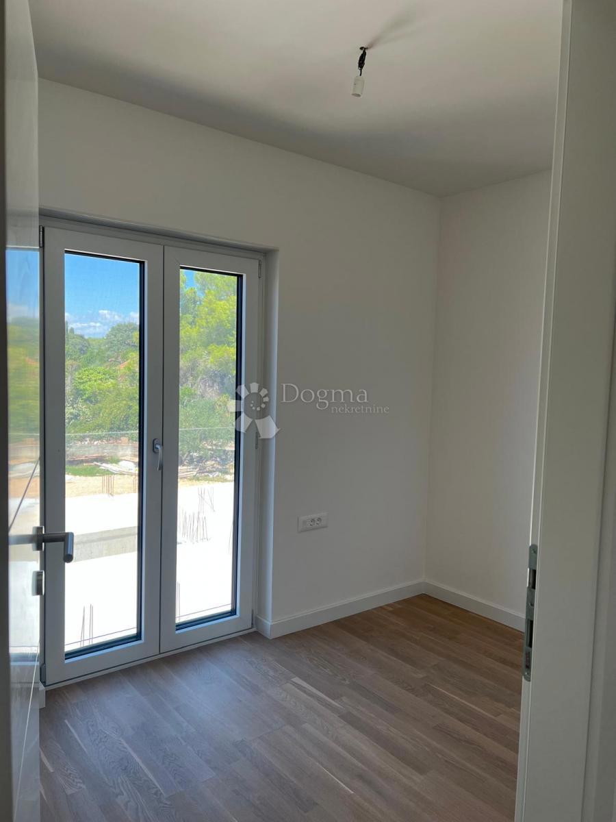 Stanovanje Diklo, Zadar, 126m2