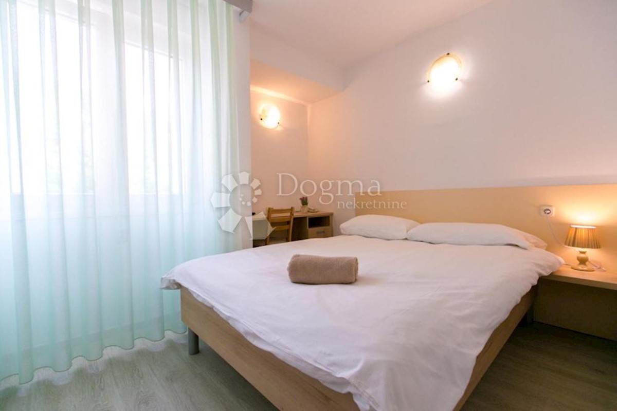 Hotel Livade, Oprtalj, 15.000m2