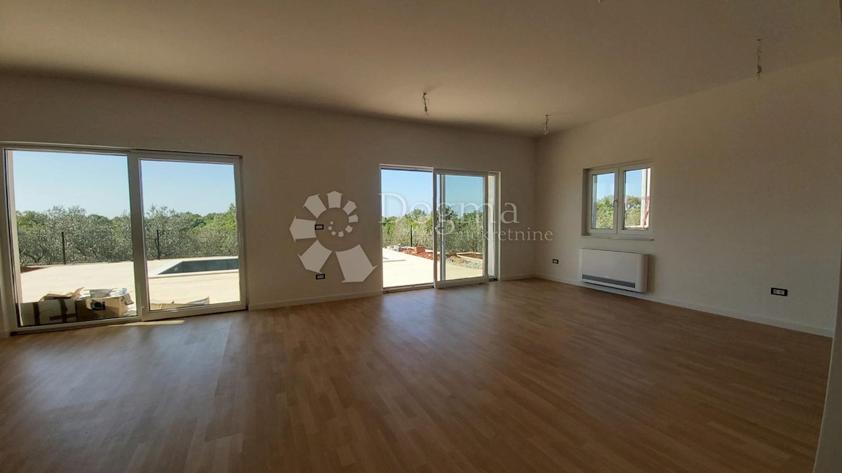 Hiša Poreč, 230m2