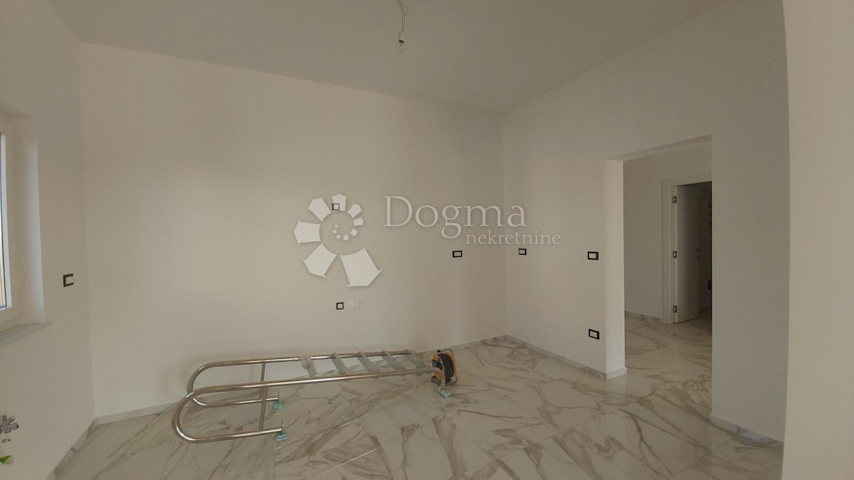 Hiša Poreč, 230m2