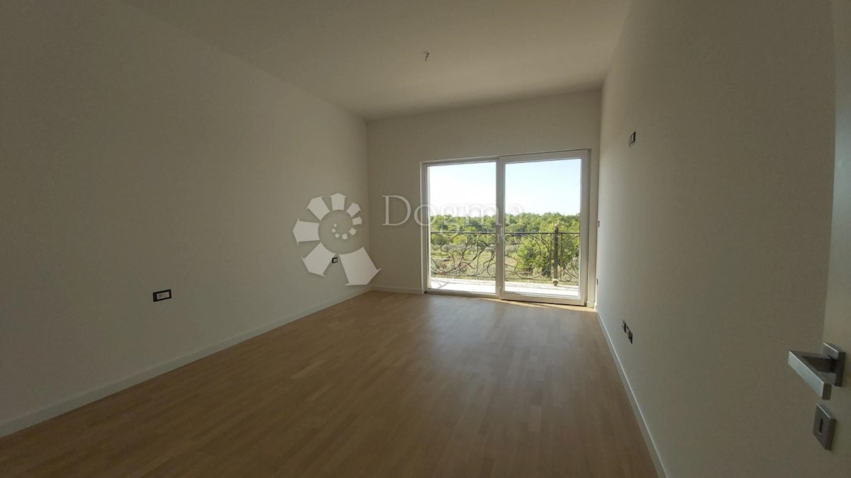 Hiša Poreč, 230m2