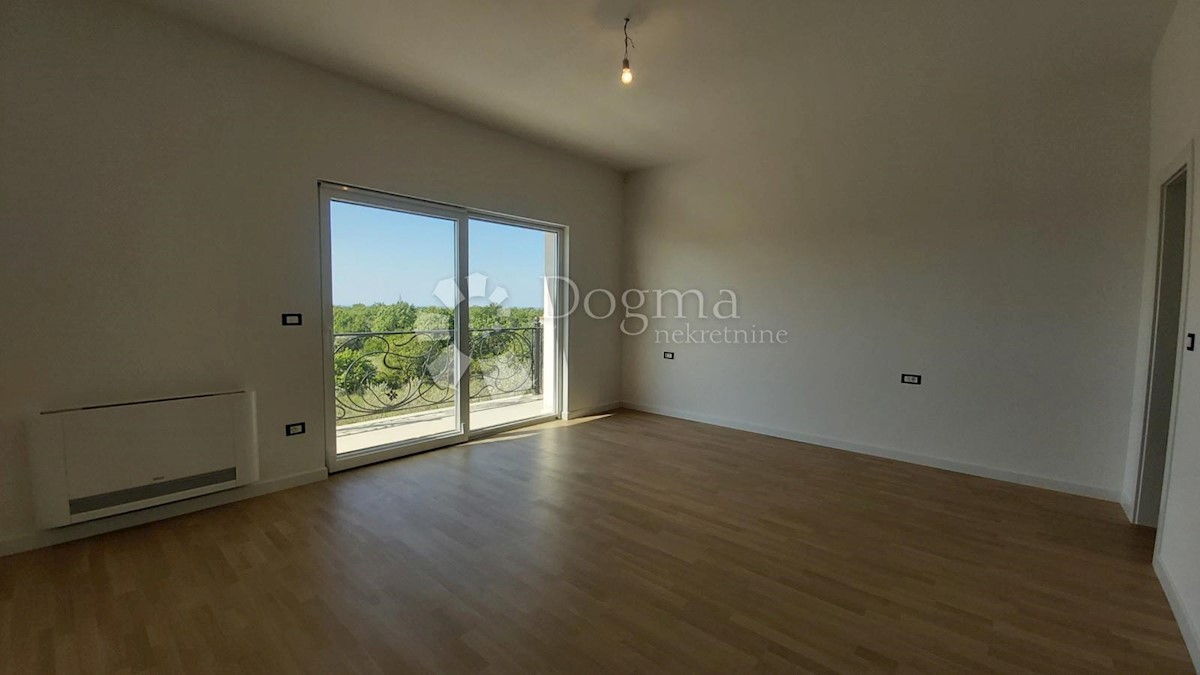 Hiša Poreč, 230m2