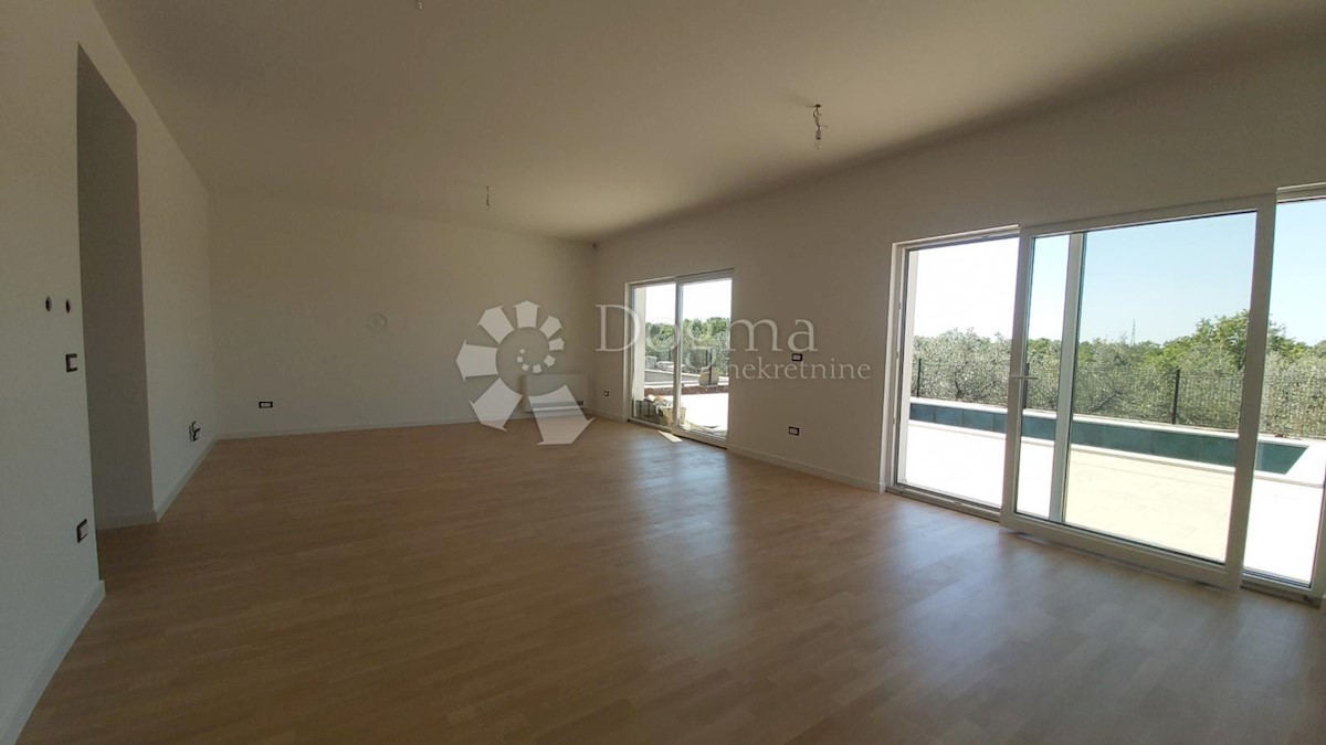 Hiša Poreč, 230m2