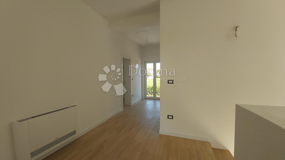 Hiša Poreč, 230m2