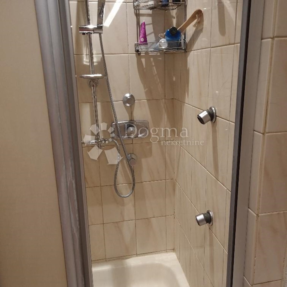 Hiša Brod Moravice, 350m2