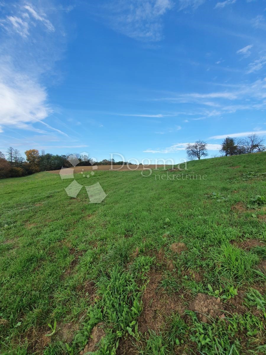 Hiša Jalšovec, Štrigova, 22.421m2