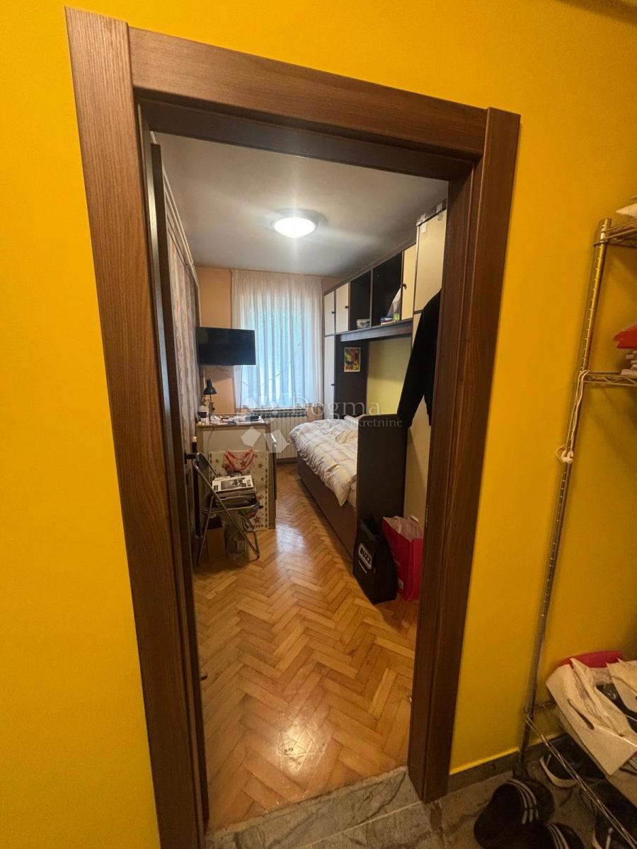 Stanovanje Volosko, Opatija, 109m2