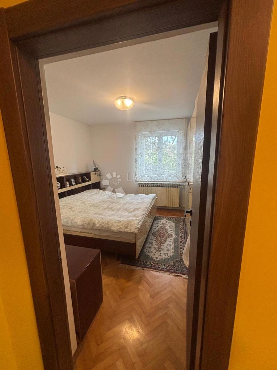 Stanovanje Volosko, Opatija, 109m2