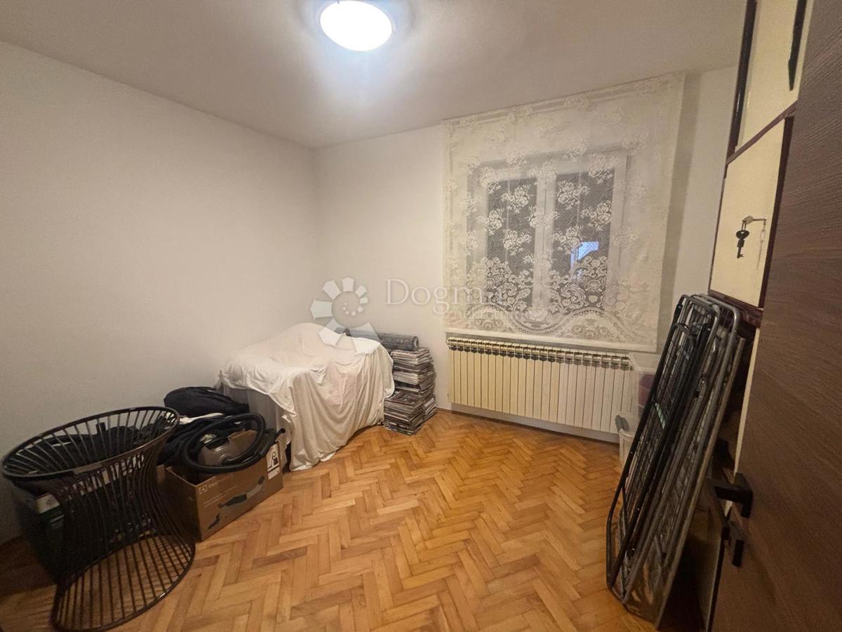 Stanovanje Volosko, Opatija, 109m2