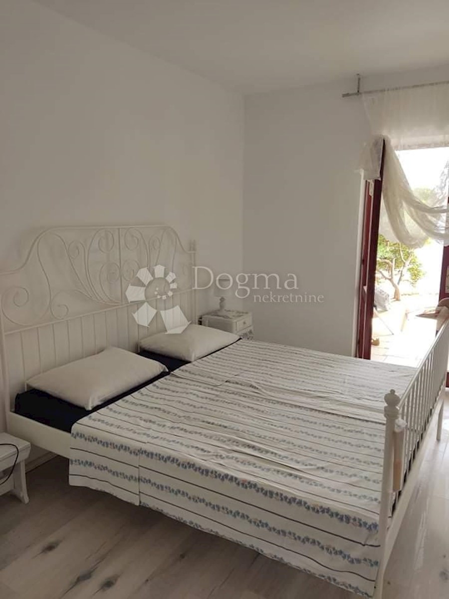 Apartma Miškovići, Pag, 96m2