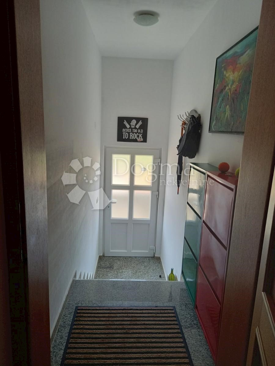 Apartma Krk, 50m2