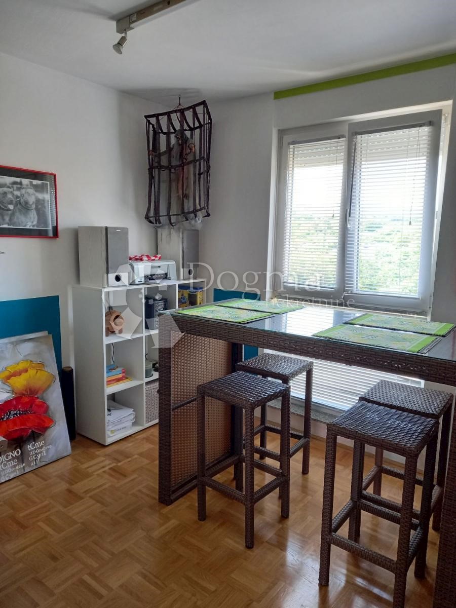 Apartma Krk, 50m2