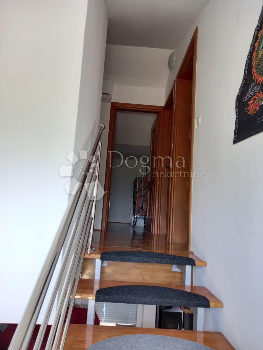 Apartma Krk, 50m2