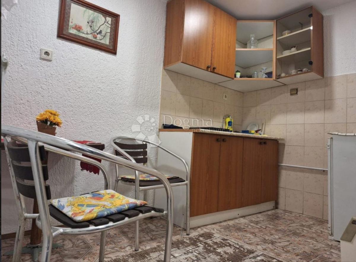 Hiša Mihovljan, 257,10m2