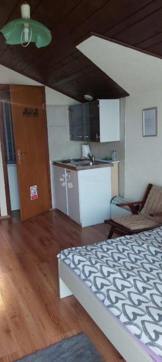 Hiša Mihovljan, 257,10m2