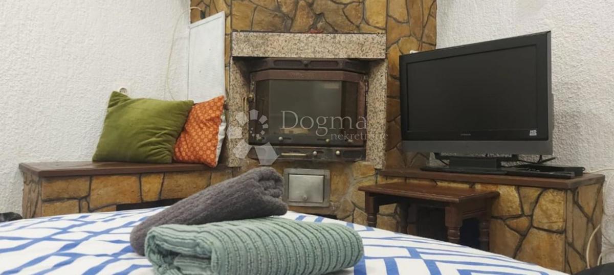 Hiša Mihovljan, 257,10m2