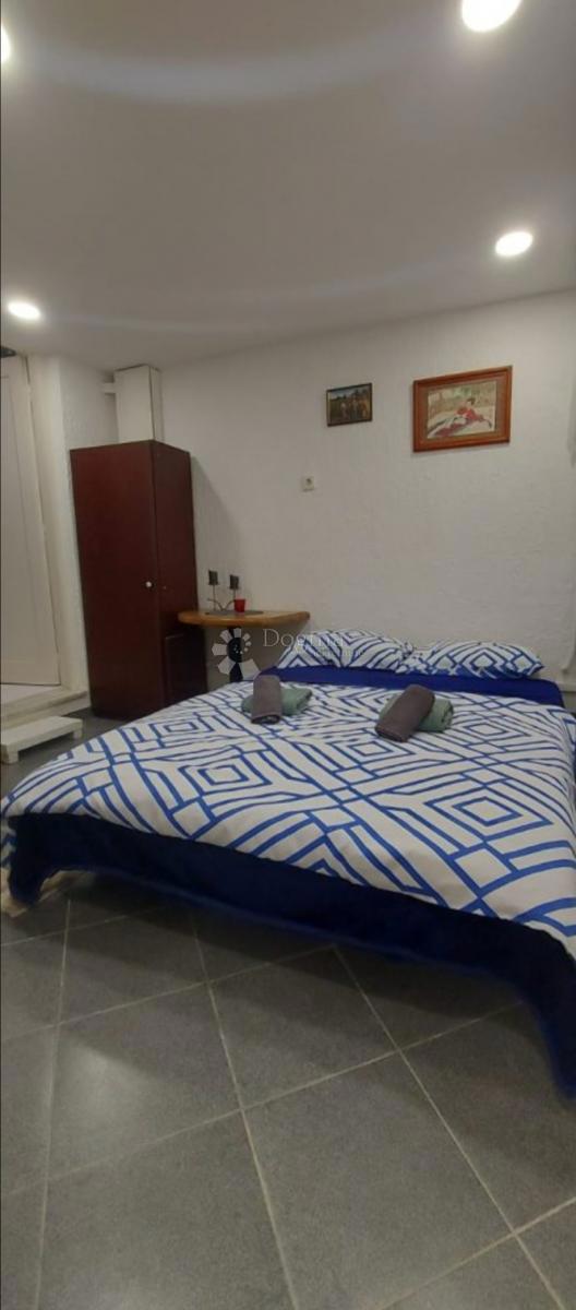 Hiša Mihovljan, 257,10m2