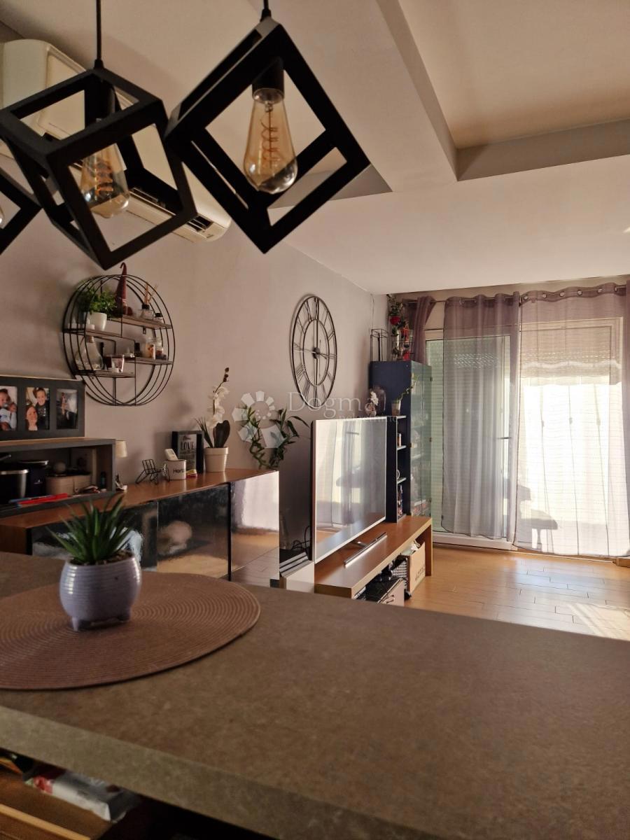 Stanovanje Škurinje, Rijeka, 110m2