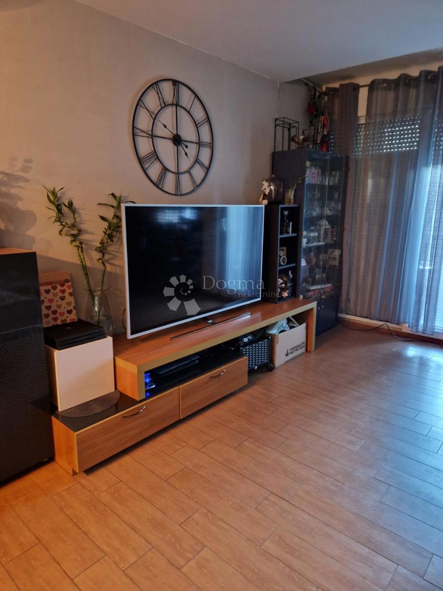 Stanovanje Škurinje, Rijeka, 110m2