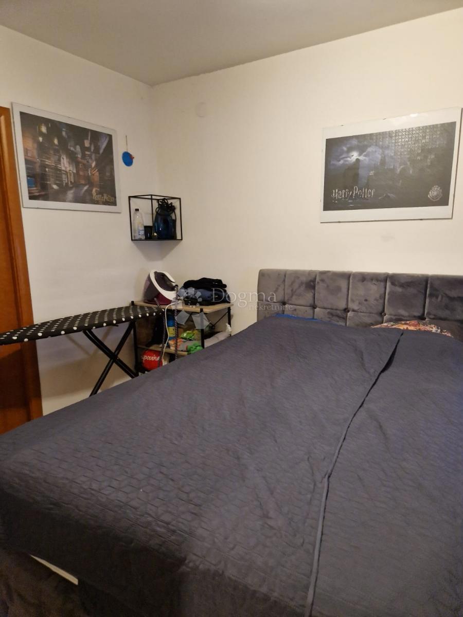 Stanovanje Škurinje, Rijeka, 110m2