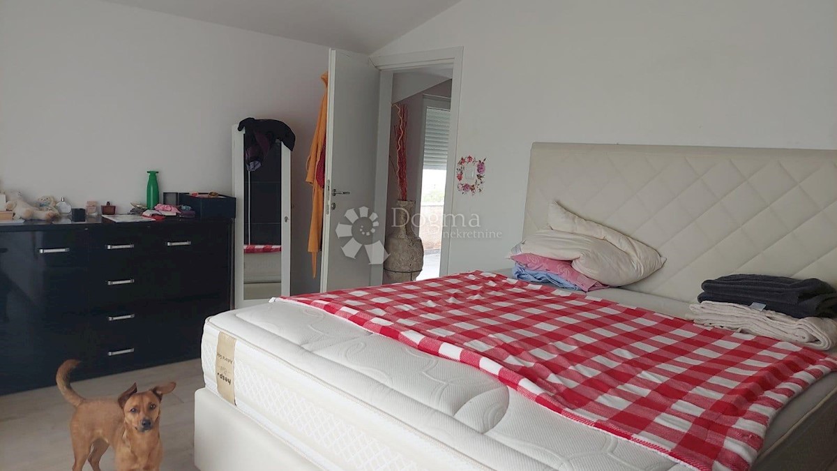 Apartma Selce, Crikvenica, 180m2