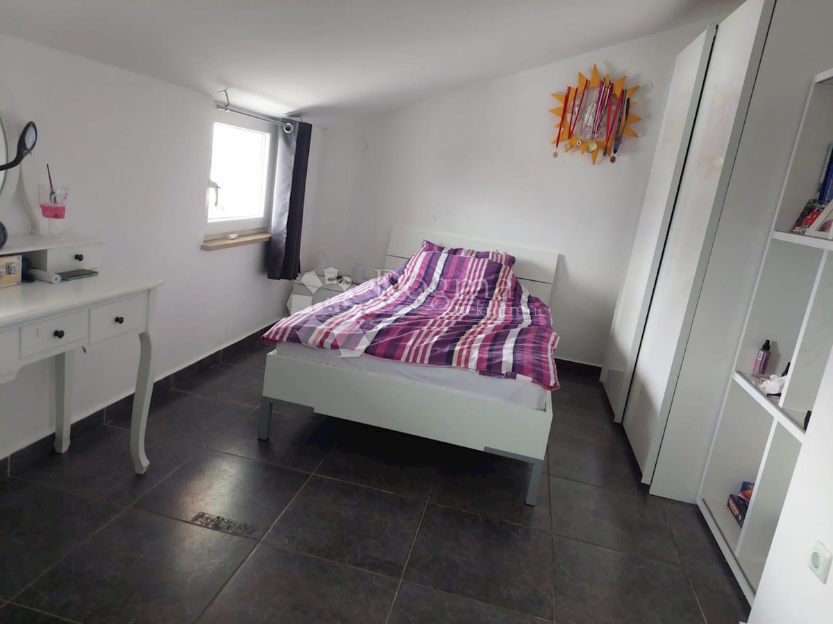 Apartma Selce, Crikvenica, 180m2