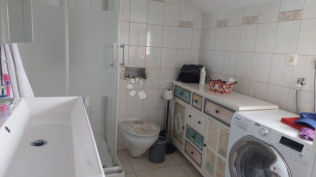 Apartma Selce, Crikvenica, 180m2