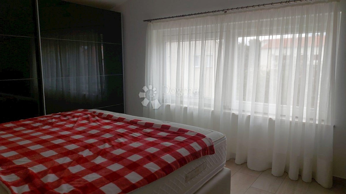 Apartma Selce, Crikvenica, 180m2