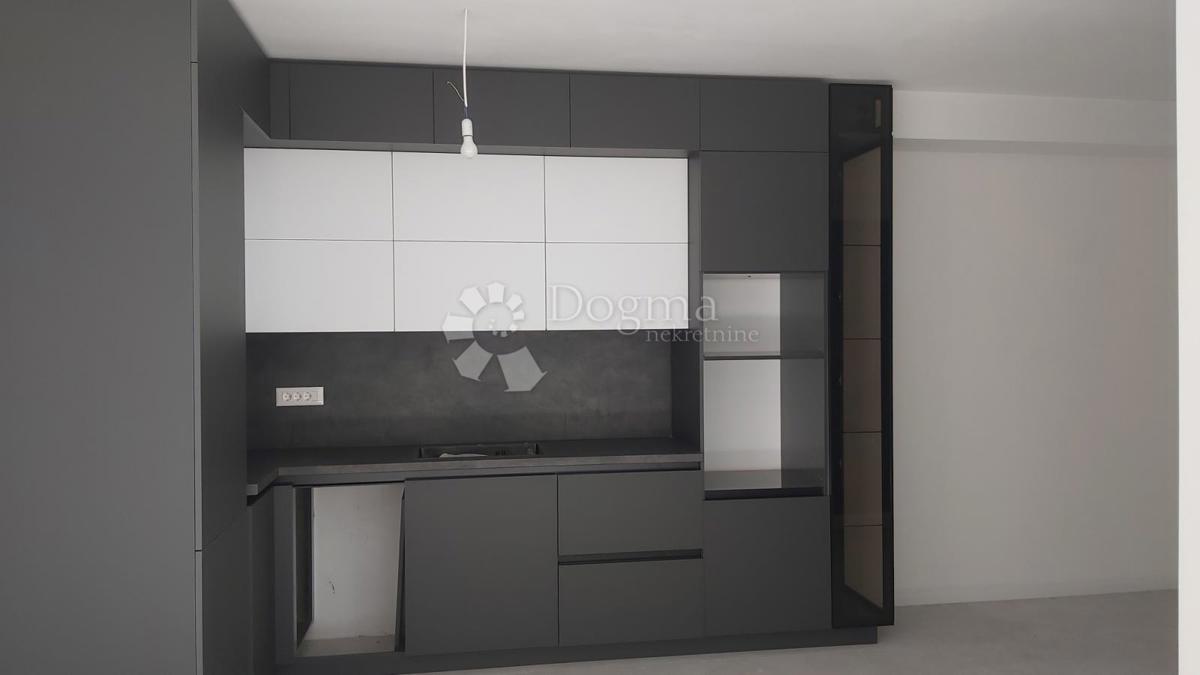 Stanovanje Valbandon, Fažana, 112m2