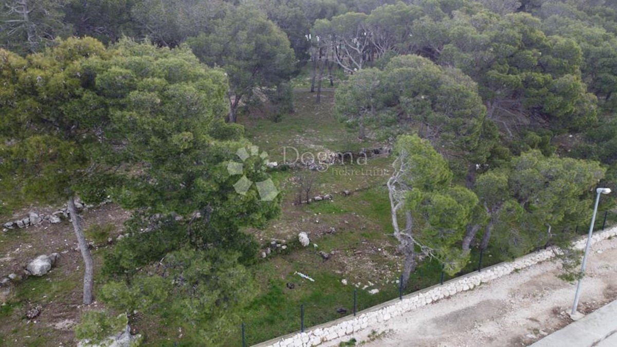 Hiša Zablaće, Šibenik - Okolica, 40m2