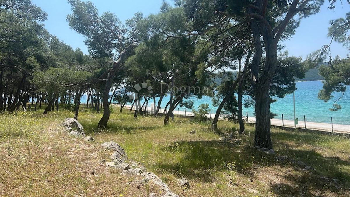 Hiša Zablaće, Šibenik - Okolica, 40m2