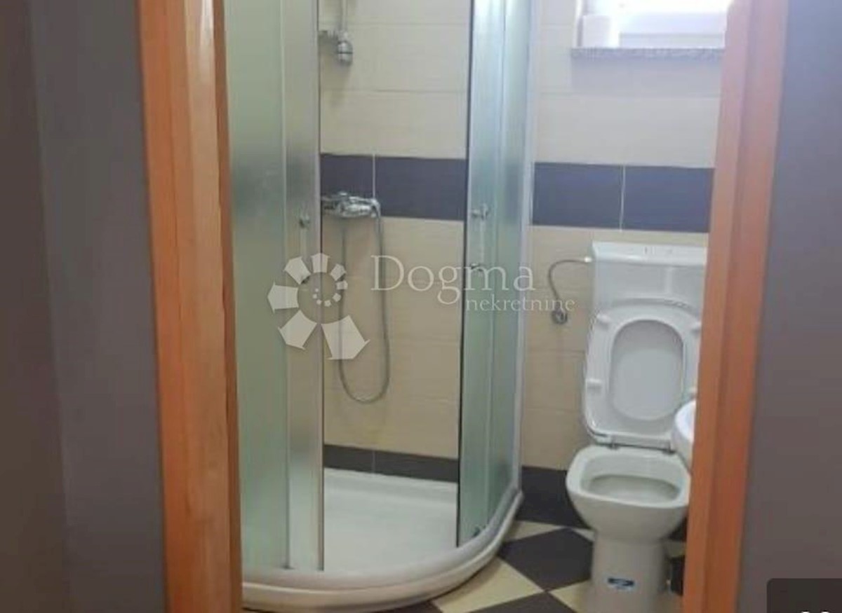 Apartma Kmeti, Umag, 244m2