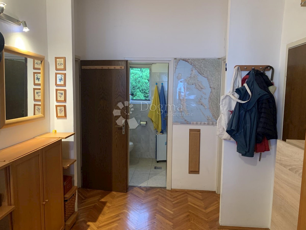 Stanovanje Kosićevo, Opatija, 46,25m2