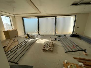 Stanovanje Kostrena, 111,90m2
