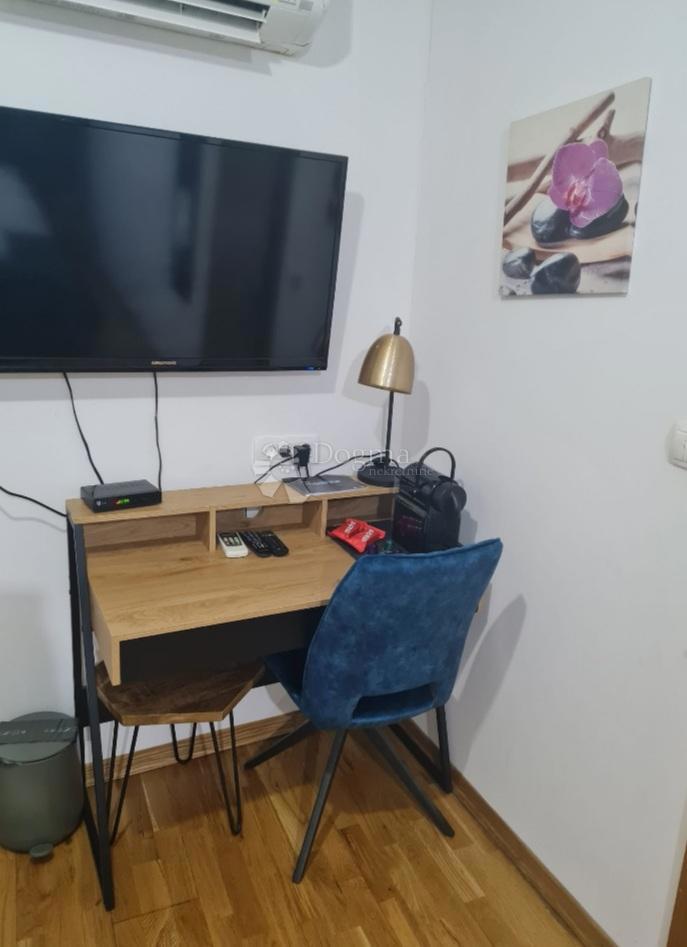 Stanovanje Grad, Split, 96m2
